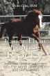 Easier Than Fighting Rocky (eBook, ePUB) - Bild 1
