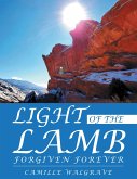 Light of the Lamb (eBook, ePUB)