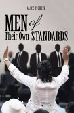 Men of Their Own Standards (eBook, ePUB)