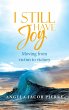 I Still Have Joy (eBook, ePUB) - Bild 1