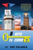 5 Keys to Covid (eBook, ePUB)