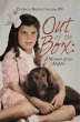 Out of the Box: a Memoir of an Adoptee... - Bild 1