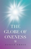 The Globe of Oneness (eBook, ePUB)