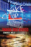 Wake up America (eBook, ePUB)