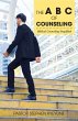 The a B C of Counseling (eBook, ePUB) - Bild 1