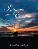 Intimate Emotions (eBook, ePUB)