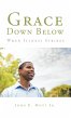 Grace Down Below (eBook, ePUB) - Bild 1