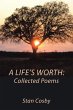 A Life's Worth: Collected Poems (eBook,... - Bild 1