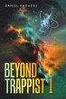 Beyond Trappist 1 (eBook, ePUB) - Bild 1