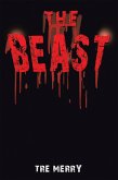 The Beast (eBook, ePUB)