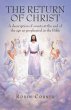 The Return of Christ (eBook, ePUB) - Bild 1