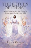 The Return of Christ (eBook, ePUB)