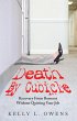 Death by Cubicle (eBook, ePUB) - Bild 1
