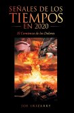 Señales De Los Tiempos En 2020 (eBook, ePUB)