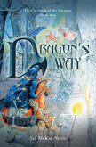 Dragon's Way (eBook, ePUB)