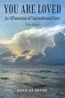 You Are Loved (eBook, ePUB) - Bild 1