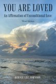 You Are Loved (eBook, ePUB)