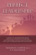 Perfect Leadership (eBook, ePUB) - Bild 1