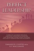 Perfect Leadership (eBook, ePUB)