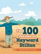 The 100 Patches of Hayward Stilton... - Bild 1