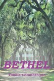 Bethel (eBook, ePUB)