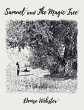 Samuel and the Magic Tree (eBook, ePUB) - Bild 1