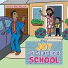 The Joy of Starting School (eBook, ePUB) - Bild 1