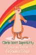 Clarke Kent Super Kitty (eBook, ePUB) - Bild 1