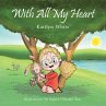 With All My Heart (eBook, ePUB) - Bild 1