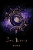 Love Moons (eBook, ePUB)