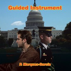 Cover Guided Instrument (eBook, ePUB)