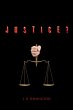 Justice? (eBook, ePUB) - Bild 1