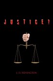 Justice? (eBook, ePUB)