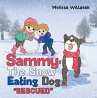 Sammy: the Snow Eating Dog (eBook, ePUB) - Bild 1