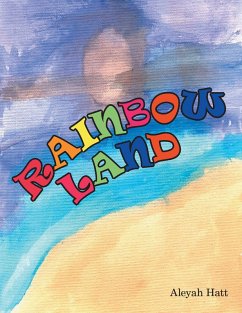 Cover Rainbow Land (eBook, ePUB)