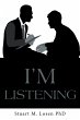 I'm Listening (eBook, ePUB) - Bild 1