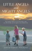 Little Angels and Mighty Angels (eBook, ePUB)