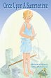 Once Upon A Summertime (eBook, ePUB) - Bild 1