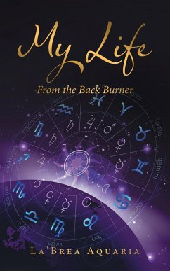 Cover My Life (eBook, ePUB)