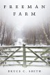 Freeman Farm (eBook, ePUB) - Bild 1