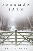 Freeman Farm (eBook, ePUB)