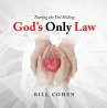 God's Only Law (eBook, ePUB) - Bild 1