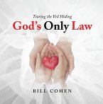 God's Only Law (eBook, ePUB)