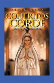Contritos Corde (eBook, ePUB)