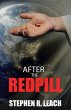 After the Red Pill (eBook, ePUB) - Bild 1