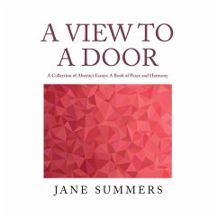 A View to a Door (eBook, ePUB)