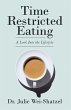 Time Restricted Eating (eBook, ePUB) - Bild 1