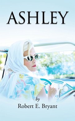 Ashley (eBook, ePUB)