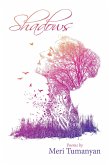 Shadows (eBook, ePUB)