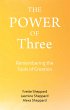 The Power of Three (eBook, ePUB) - Bild 1